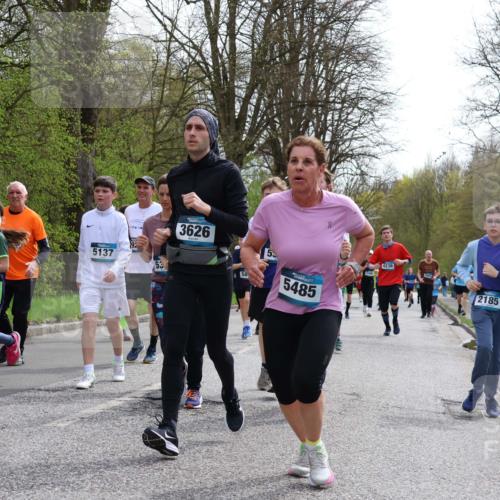 12.04.2026 - 45. Internationalen Wilhelmsburger Insellauf Yannick Fuchs http://msf.ph/oto/9505010 12.04.2026 12:55:08 Laufen 4617, 5137, 92, 53, 3626, 58, 5485, 4236, 2185, 526 meine-sportfotos.de