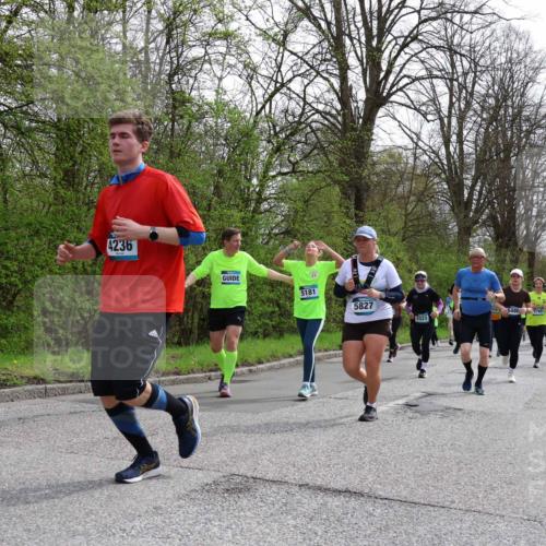 12.04.2026 - 45. Internationalen Wilhelmsburger Insellauf Yannick Fuchs http://msf.ph/oto/9505036 12.04.2026 12:55:13 Laufen 4236, 5181, 5827, 2023, 5486, 5765, 3170 meine-sportfotos.de