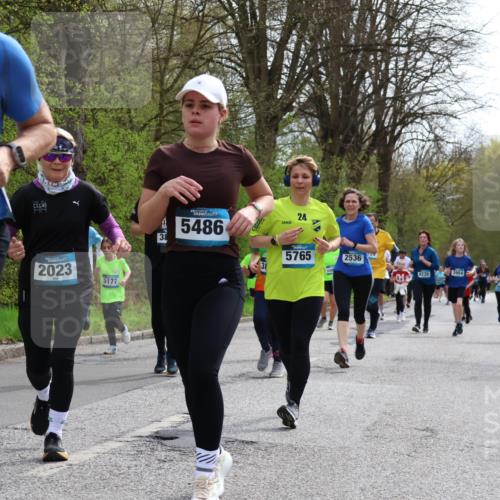 12.04.2026 - 45. Internationalen Wilhelmsburger Insellauf Yannick Fuchs http://msf.ph/oto/9505044 12.04.2026 12:55:14 Laufen 2023, 5177, 5486, 24, 5765, 2536, 3, 4235, 3954, 0, 1, 4719, 317 meine-sportfotos.de
