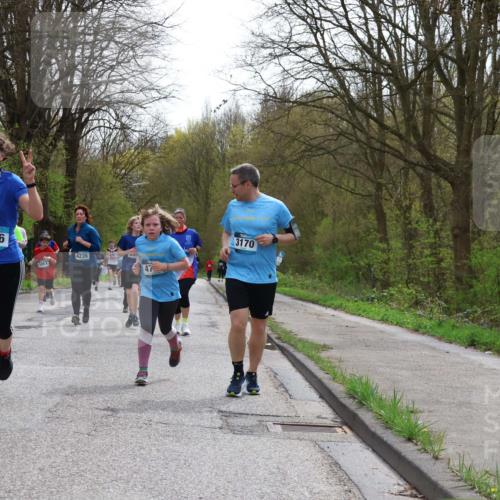 12.04.2026 - 45. Internationalen Wilhelmsburger Insellauf Yannick Fuchs http://msf.ph/oto/9505049 12.04.2026 12:55:16 Laufen 58, 5175, 2536, 5061, 4235, 47, 3170 meine-sportfotos.de