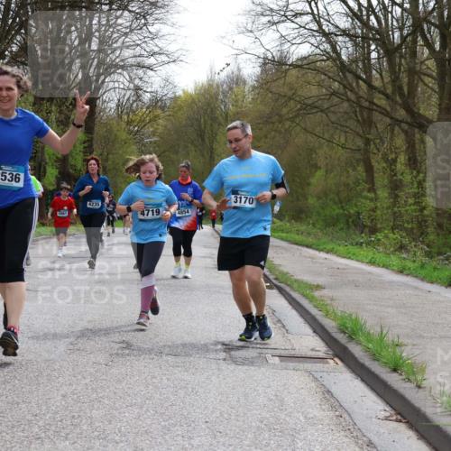 12.04.2026 - 45. Internationalen Wilhelmsburger Insellauf Yannick Fuchs http://msf.ph/oto/9505051 12.04.2026 12:55:16 Laufen 58, 2, 5175, 2536, 5061, 4235, 3170, 4719, 4854 meine-sportfotos.de