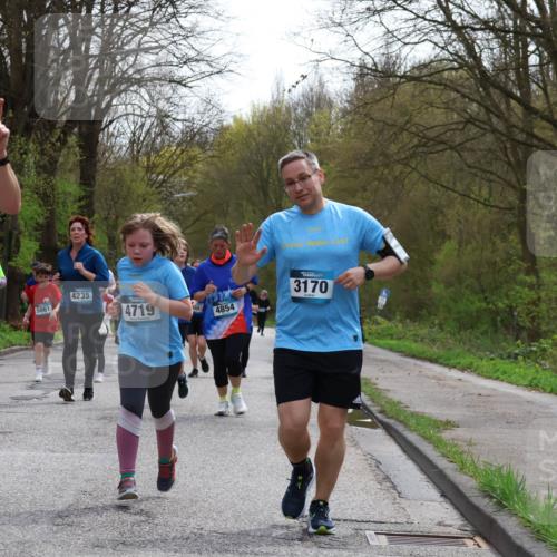 12.04.2026 - 45. Internationalen Wilhelmsburger Insellauf Yannick Fuchs http://msf.ph/oto/9505053 12.04.2026 12:55:17 Laufen 2536, 4235, 5061, 4719, 08, 4854, 3170 meine-sportfotos.de