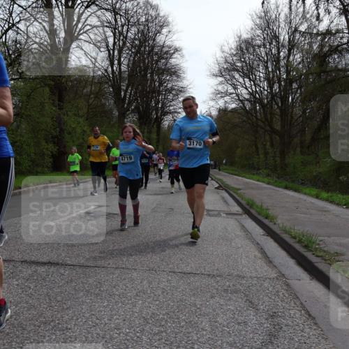 12.04.2026 - 45. Internationalen Wilhelmsburger Insellauf Yannick Fuchs http://msf.ph/oto/9505061 12.04.2026 12:55:18 Laufen 385, 2536, 3129, 4719, 4235, 3170 meine-sportfotos.de