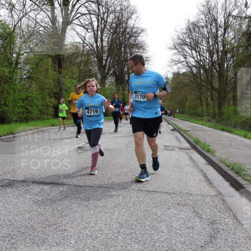 12.04.2026 - 45. Internationalen Wilhelmsburger Insellauf Yannick Fuchs http://msf.ph/oto/9505062 12.04.2026 12:55:18 Laufen 858, 312, 4719, 3170 meine-sportfotos.de