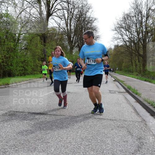 12.04.2026 - 45. Internationalen Wilhelmsburger Insellauf Yannick Fuchs http://msf.ph/oto/9505063 12.04.2026 12:55:18 Laufen 5, 5178, 31, 4719, 3170 meine-sportfotos.de