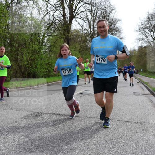 12.04.2026 - 45. Internationalen Wilhelmsburger Insellauf Yannick Fuchs http://msf.ph/oto/9505065 12.04.2026 12:55:19 Laufen 30, 5178, 4719, 3170 meine-sportfotos.de