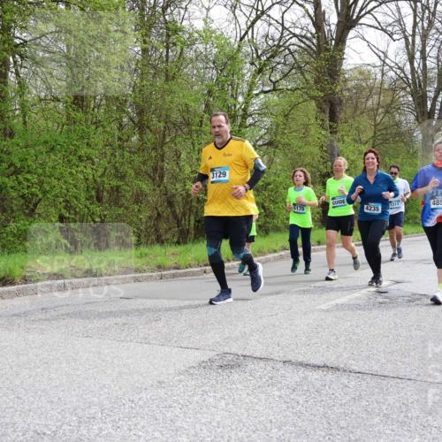 12.04.2026 - 45. Internationalen Wilhelmsburger Insellauf Yannick Fuchs http://msf.ph/oto/9505072 12.04.2026 12:55:20 Laufen 3129, 5175, 4235, 5311, 4854, 2086 meine-sportfotos.de