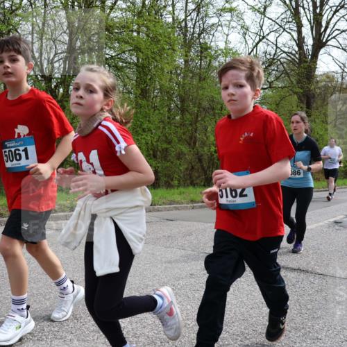 12.04.2026 - 45. Internationalen Wilhelmsburger Insellauf Yannick Fuchs http://msf.ph/oto/9505096 12.04.2026 12:55:25 Laufen 5061, 5162, 086, 3652 meine-sportfotos.de