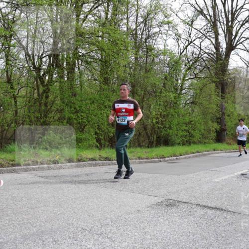 12.04.2026 - 45. Internationalen Wilhelmsburger Insellauf Yannick Fuchs http://msf.ph/oto/9505155 12.04.2026 12:55:39 Laufen 0, 4122 meine-sportfotos.de