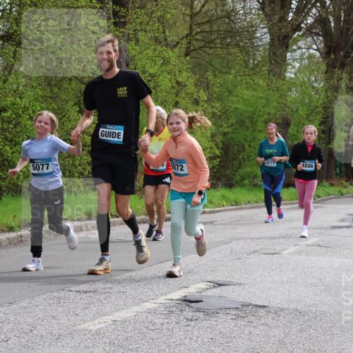 12.04.2026 - 45. Internationalen Wilhelmsburger Insellauf Yannick Fuchs http://msf.ph/oto/9505178 12.04.2026 12:55:44 Laufen 5077, 4217, 4886, 5072, 5677, 4797 meine-sportfotos.de