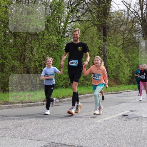 12.04.2026 - 45. Internationalen Wilhelmsburger Insellauf Yannick Fuchs http://msf.ph/oto/9505184 12.04.2026 12:55:45 Laufen 5072, 4886, 5677, 797 meine-sportfotos.de