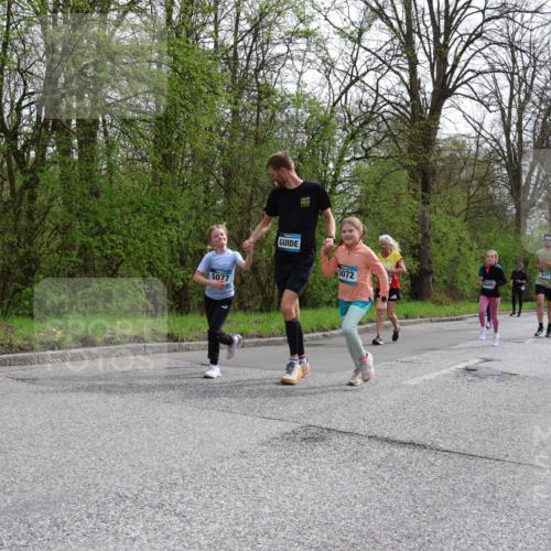 12.04.2026 - 45. Internationalen Wilhelmsburger Insellauf Yannick Fuchs http://msf.ph/oto/9505188 12.04.2026 12:55:45 Laufen 5077, 5072, 5677 meine-sportfotos.de
