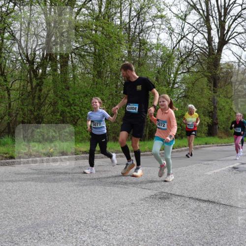 12.04.2026 - 45. Internationalen Wilhelmsburger Insellauf Yannick Fuchs http://msf.ph/oto/9505190 12.04.2026 12:55:46 Laufen 5077, 4886, 5072, 2089, 5677 meine-sportfotos.de