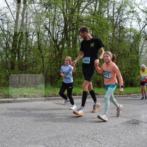 12.04.2026 - 45. Internationalen Wilhelmsburger Insellauf Yannick Fuchs http://msf.ph/oto/9505193 12.04.2026 12:55:46 Laufen 377, 5072, 2089 meine-sportfotos.de