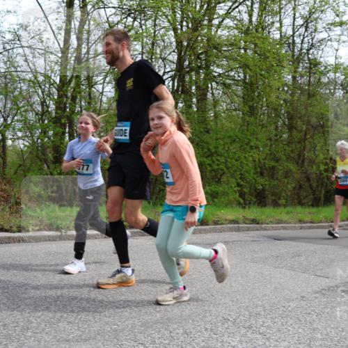 12.04.2026 - 45. Internationalen Wilhelmsburger Insellauf Yannick Fuchs http://msf.ph/oto/9505196 12.04.2026 12:55:47 Laufen 5577, 4886 meine-sportfotos.de