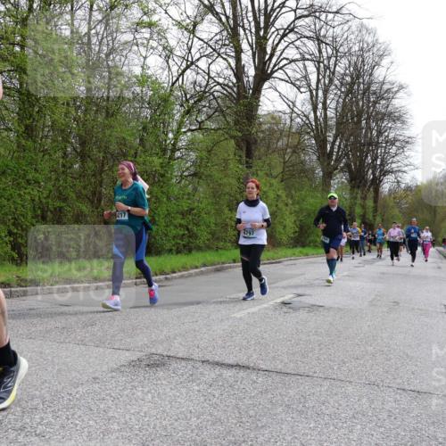 12.04.2026 - 45. Internationalen Wilhelmsburger Insellauf Yannick Fuchs http://msf.ph/oto/9505208 12.04.2026 12:55:49 Laufen 7, 217, 4797 meine-sportfotos.de
