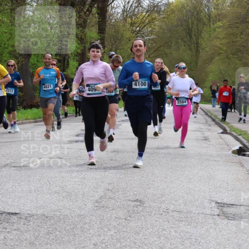 12.04.2026 - 45. Internationalen Wilhelmsburger Insellauf Yannick Fuchs http://msf.ph/oto/9505222 12.04.2026 12:55:52 Laufen 4665, 58, 4821, 3313, 409, 1044, 4100, 4097, 2584, 5165 meine-sportfotos.de