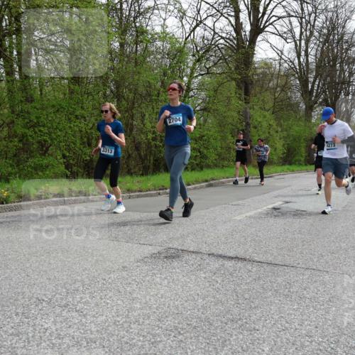 12.04.2026 - 45. Internationalen Wilhelmsburger Insellauf Yannick Fuchs http://msf.ph/oto/9505251 12.04.2026 12:55:59 Laufen 3313, 2704, 412, 4273, 5564 meine-sportfotos.de