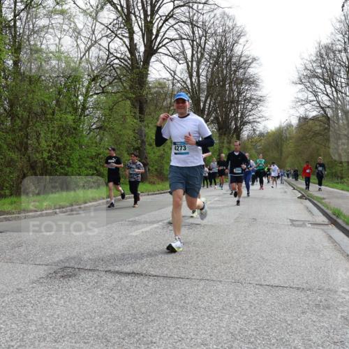 12.04.2026 - 45. Internationalen Wilhelmsburger Insellauf Yannick Fuchs http://msf.ph/oto/9505254 12.04.2026 12:56:00 Laufen 2704, 4273, 5564 meine-sportfotos.de