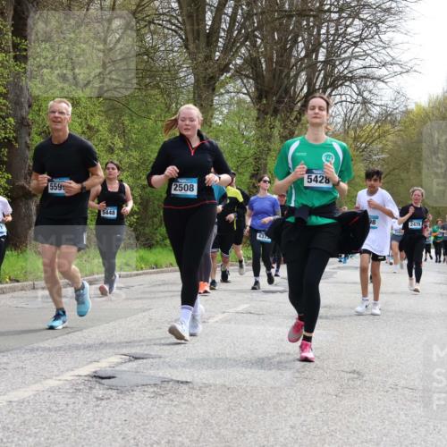 12.04.2026 - 45. Internationalen Wilhelmsburger Insellauf Yannick Fuchs http://msf.ph/oto/9505281 12.04.2026 12:56:05 Laufen 4951, 5599, 5448, 2508, 4375, 5428, 98, 2478, 5208 meine-sportfotos.de