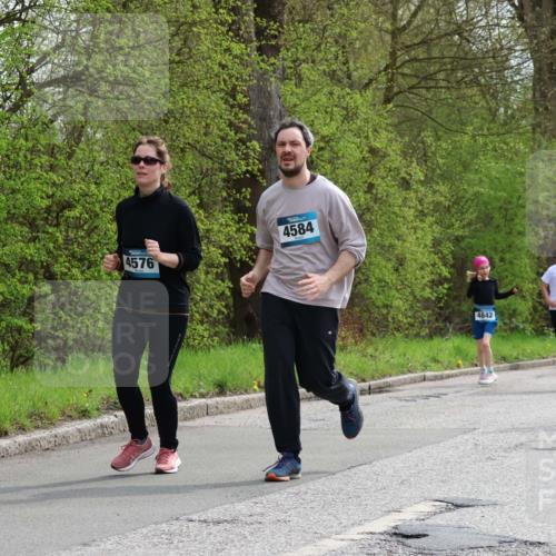 12.04.2026 - 45. Internationalen Wilhelmsburger Insellauf Yannick Fuchs http://msf.ph/oto/9505320 12.04.2026 12:56:14 Laufen 4576, 4584, 4842, 46, 48, 5208, 5144 meine-sportfotos.de