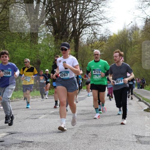 12.04.2026 - 45. Internationalen Wilhelmsburger Insellauf Yannick Fuchs http://msf.ph/oto/9505327 12.04.2026 12:56:15 Laufen 48, 5208, 4843, 5128, 4267, 4722, 512, 3877, 4260 meine-sportfotos.de