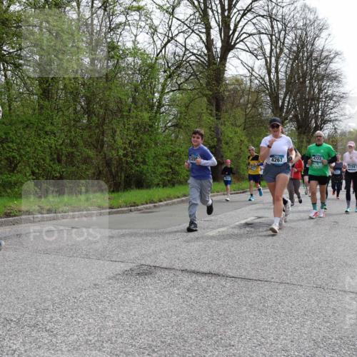 12.04.2026 - 45. Internationalen Wilhelmsburger Insellauf Yannick Fuchs http://msf.ph/oto/9505334 12.04.2026 12:56:16 Laufen 4584, 520, 4842, 4267, 4722, 4724 meine-sportfotos.de