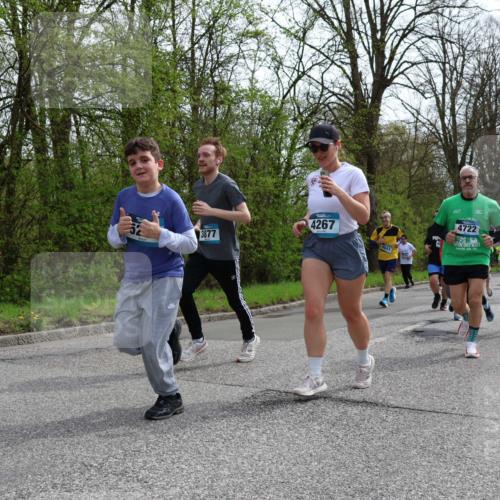 12.04.2026 - 45. Internationalen Wilhelmsburger Insellauf Yannick Fuchs http://msf.ph/oto/9505341 12.04.2026 12:56:17 Laufen 3877, 4267, 4843, 4722, 4724, 4 meine-sportfotos.de