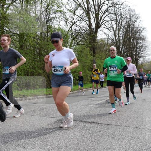 12.04.2026 - 45. Internationalen Wilhelmsburger Insellauf Yannick Fuchs http://msf.ph/oto/9505343 12.04.2026 12:56:18 Laufen 3877, 4267, 4842, 4722, 4724, 8351 meine-sportfotos.de