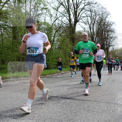 12.04.2026 - 45. Internationalen Wilhelmsburger Insellauf Yannick Fuchs http://msf.ph/oto/9505344 12.04.2026 12:56:18 Laufen 4267, 442, 4722, 1906, 2015, 4724 meine-sportfotos.de