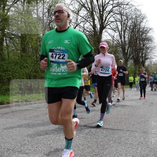 12.04.2026 - 45. Internationalen Wilhelmsburger Insellauf Yannick Fuchs http://msf.ph/oto/9505349 12.04.2026 12:56:19 Laufen 4722, 1986, 2015, 843, 46, 4724, 4514, 4351, 5123 meine-sportfotos.de