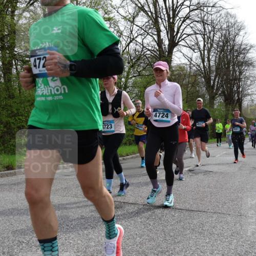12.04.2026 - 45. Internationalen Wilhelmsburger Insellauf Yannick Fuchs http://msf.ph/oto/9505350 12.04.2026 12:56:19 Laufen 472, 186, 2015, 4723, 4843, 4724, 451, 4351, 3123 meine-sportfotos.de