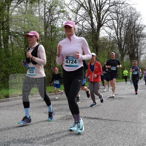 12.04.2026 - 45. Internationalen Wilhelmsburger Insellauf Yannick Fuchs http://msf.ph/oto/9505352 12.04.2026 12:56:19 Laufen 4723, 4842, 4724, 4514, 4351, 5123 meine-sportfotos.de