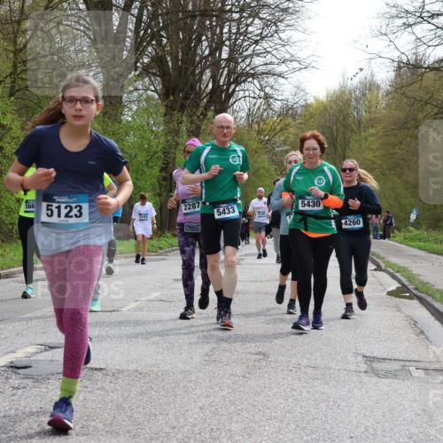 12.04.2026 - 45. Internationalen Wilhelmsburger Insellauf Yannick Fuchs http://msf.ph/oto/9505367 12.04.2026 12:56:22 Laufen 2, 4729, 566, 5123, 2287, 5193, 5433, 4725, 5430, 4260 meine-sportfotos.de