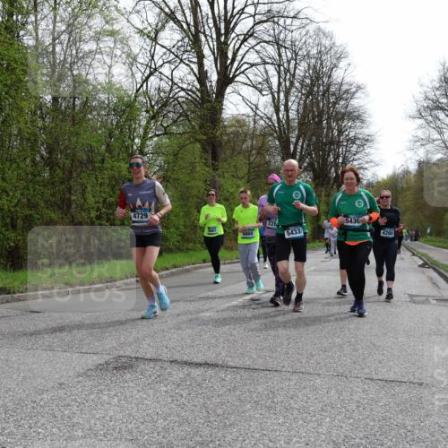 12.04.2026 - 45. Internationalen Wilhelmsburger Insellauf Yannick Fuchs http://msf.ph/oto/9505378 12.04.2026 12:56:24 Laufen 4729, 228, 5436, 5667, 5668, 5433, 4260 meine-sportfotos.de