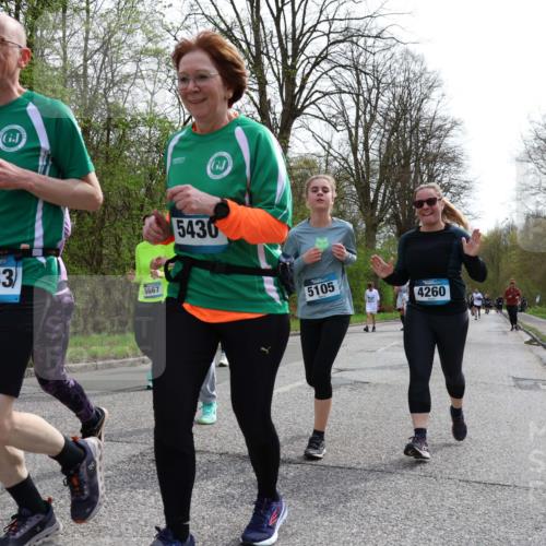 12.04.2026 - 45. Internationalen Wilhelmsburger Insellauf Yannick Fuchs http://msf.ph/oto/9505388 12.04.2026 12:56:26 Laufen 5433, 5667, 5430, 5105, 4260 meine-sportfotos.de