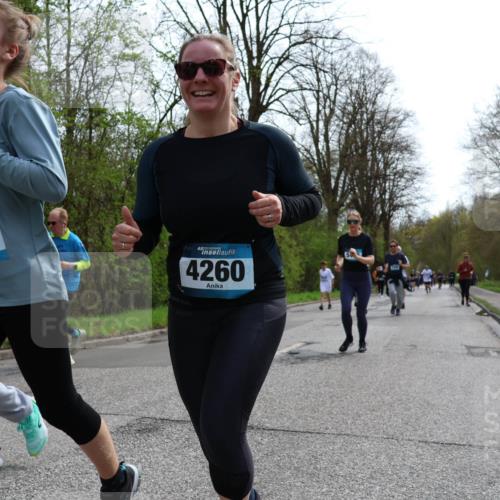 12.04.2026 - 45. Internationalen Wilhelmsburger Insellauf Yannick Fuchs http://msf.ph/oto/9505394 12.04.2026 12:56:27 Laufen 566, 5105, 4, 4260 meine-sportfotos.de