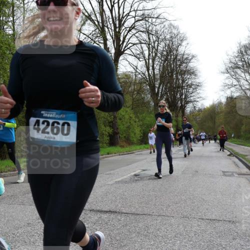 12.04.2026 - 45. Internationalen Wilhelmsburger Insellauf Yannick Fuchs http://msf.ph/oto/9505395 12.04.2026 12:56:27 Laufen 5461, 5667, 4260, 54 meine-sportfotos.de