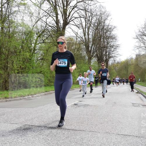 12.04.2026 - 45. Internationalen Wilhelmsburger Insellauf Yannick Fuchs http://msf.ph/oto/9505401 12.04.2026 12:56:28 Laufen 5475, 3193, 4310, 4308, 4199 meine-sportfotos.de