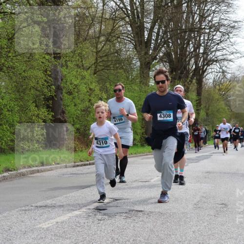 12.04.2026 - 45. Internationalen Wilhelmsburger Insellauf Yannick Fuchs http://msf.ph/oto/9505405 12.04.2026 12:56:29 Laufen 4310, 4199, 4308, 5401 meine-sportfotos.de