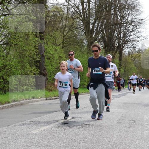 12.04.2026 - 45. Internationalen Wilhelmsburger Insellauf Yannick Fuchs http://msf.ph/oto/9505406 12.04.2026 12:56:29 Laufen 4310, 4199, 4308, 29, 4725 meine-sportfotos.de