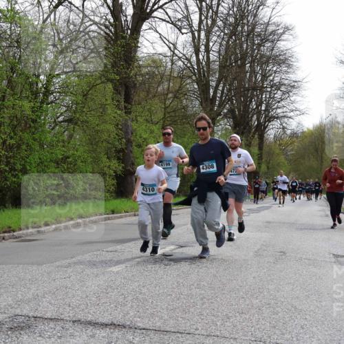 12.04.2026 - 45. Internationalen Wilhelmsburger Insellauf Yannick Fuchs http://msf.ph/oto/9505408 12.04.2026 12:56:29 Laufen 4310, 4199, 24, 4308, 472 meine-sportfotos.de