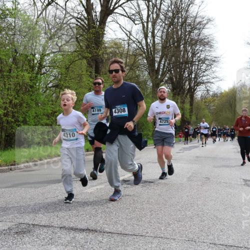 12.04.2026 - 45. Internationalen Wilhelmsburger Insellauf Yannick Fuchs http://msf.ph/oto/9505412 12.04.2026 12:56:30 Laufen 4310, 4199, 4308, 24, 4725 meine-sportfotos.de