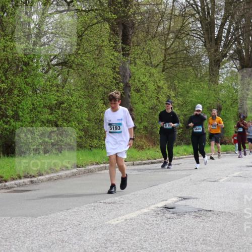 12.04.2026 - 45. Internationalen Wilhelmsburger Insellauf Yannick Fuchs http://msf.ph/oto/9505426 12.04.2026 12:56:33 Laufen 4115, 540, 3641, 3870, 5193, 5620, 5662 meine-sportfotos.de