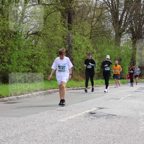 12.04.2026 - 45. Internationalen Wilhelmsburger Insellauf Yannick Fuchs http://msf.ph/oto/9505427 12.04.2026 12:56:33 Laufen 4115, 5193, 5620, 1870, 5662, 3641 meine-sportfotos.de