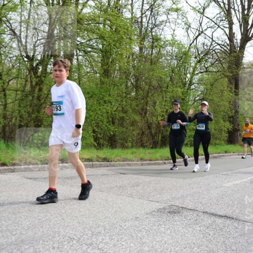 12.04.2026 - 45. Internationalen Wilhelmsburger Insellauf Yannick Fuchs http://msf.ph/oto/9505441 12.04.2026 12:56:36 Laufen 193, 4115, 5620 meine-sportfotos.de
