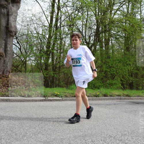 12.04.2026 - 45. Internationalen Wilhelmsburger Insellauf Yannick Fuchs http://msf.ph/oto/9505443 12.04.2026 12:56:37 Laufen 5193, 4115, 5620 meine-sportfotos.de