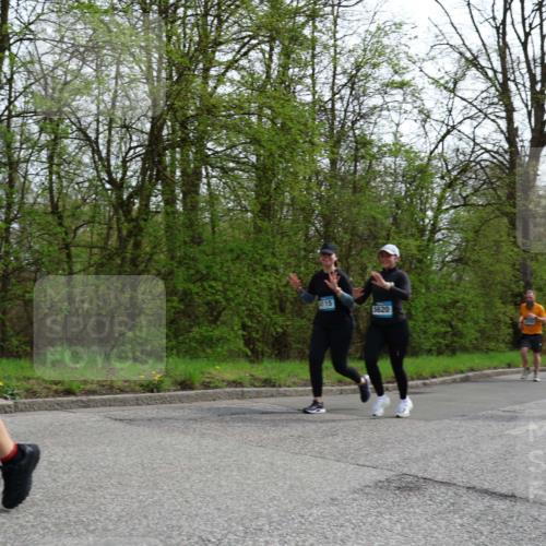 12.04.2026 - 45. Internationalen Wilhelmsburger Insellauf Yannick Fuchs http://msf.ph/oto/9505445 12.04.2026 12:56:37 Laufen 15, 5620, 5401 meine-sportfotos.de
