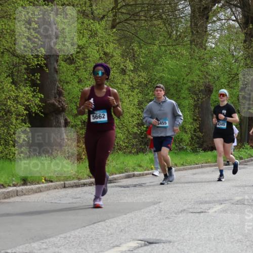 12.04.2026 - 45. Internationalen Wilhelmsburger Insellauf Yannick Fuchs http://msf.ph/oto/9505454 12.04.2026 12:56:38 Laufen 70, 5662, 5455, 4345, 3641, 970, 5028 meine-sportfotos.de