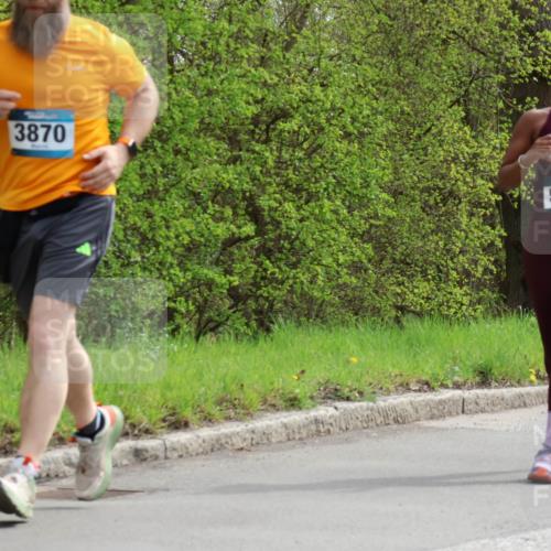 12.04.2026 - 45. Internationalen Wilhelmsburger Insellauf Yannick Fuchs http://msf.ph/oto/9505457 12.04.2026 12:56:39 Laufen 3870, 5662 meine-sportfotos.de